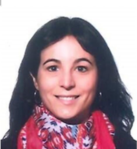 Elena<br>Cerezuela Escudero profile