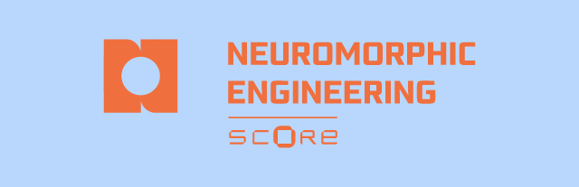 Neuromorphic Engineering